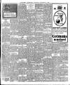 Hampshire Telegraph Saturday 27 November 1909 Page 3