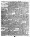 Hampshire Telegraph Saturday 27 November 1909 Page 4