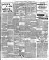 Hampshire Telegraph Saturday 27 November 1909 Page 5