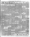 Hampshire Telegraph Saturday 27 November 1909 Page 9