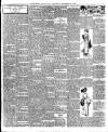 Hampshire Telegraph Saturday 27 November 1909 Page 11