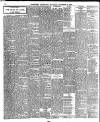 Hampshire Telegraph Saturday 27 November 1909 Page 12