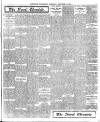 Hampshire Telegraph Saturday 18 December 1909 Page 7