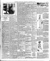 Hampshire Telegraph Saturday 18 December 1909 Page 11