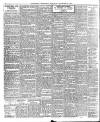 Hampshire Telegraph Saturday 18 December 1909 Page 12