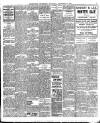 Hampshire Telegraph Saturday 25 December 1909 Page 3