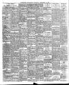 Hampshire Telegraph Saturday 25 December 1909 Page 4