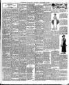 Hampshire Telegraph Saturday 25 December 1909 Page 11