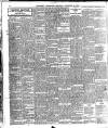 Hampshire Telegraph Saturday 25 December 1909 Page 12