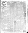 Hampshire Telegraph Friday 09 September 1910 Page 3