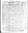 Hampshire Telegraph Friday 09 September 1910 Page 4