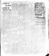 Hampshire Telegraph Friday 02 December 1910 Page 5
