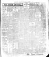 Hampshire Telegraph Friday 09 September 1910 Page 7