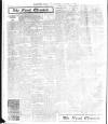 Hampshire Telegraph Saturday 26 March 1910 Page 8