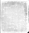 Hampshire Telegraph Saturday 01 January 1910 Page 9