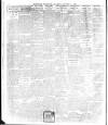 Hampshire Telegraph Saturday 01 January 1910 Page 10