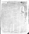 Hampshire Telegraph Saturday 01 January 1910 Page 11