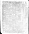 Hampshire Telegraph Saturday 01 January 1910 Page 12