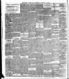 Hampshire Telegraph Saturday 08 January 1910 Page 4