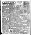 Hampshire Telegraph Saturday 08 January 1910 Page 8