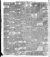 Hampshire Telegraph Saturday 08 January 1910 Page 10