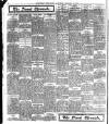 Hampshire Telegraph Saturday 15 January 1910 Page 8
