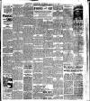 Hampshire Telegraph Saturday 22 January 1910 Page 3