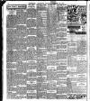 Hampshire Telegraph Saturday 22 January 1910 Page 10