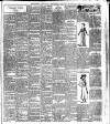 Hampshire Telegraph Saturday 22 January 1910 Page 11
