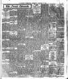 Hampshire Telegraph Saturday 29 January 1910 Page 7