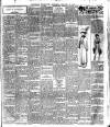 Hampshire Telegraph Saturday 29 January 1910 Page 11