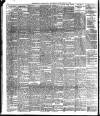 Hampshire Telegraph Saturday 29 January 1910 Page 12