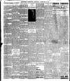 Hampshire Telegraph Saturday 05 February 1910 Page 2