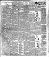 Hampshire Telegraph Saturday 05 February 1910 Page 11
