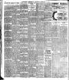 Hampshire Telegraph Saturday 12 February 1910 Page 2