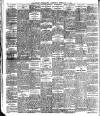 Hampshire Telegraph Saturday 12 February 1910 Page 4
