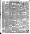 Hampshire Telegraph Saturday 12 February 1910 Page 10