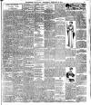 Hampshire Telegraph Saturday 12 February 1910 Page 11