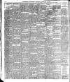Hampshire Telegraph Saturday 12 February 1910 Page 12