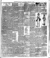 Hampshire Telegraph Saturday 19 February 1910 Page 11