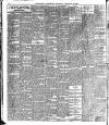 Hampshire Telegraph Saturday 19 February 1910 Page 12