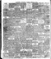 Hampshire Telegraph Saturday 26 February 1910 Page 4