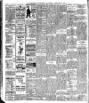 Hampshire Telegraph Saturday 26 February 1910 Page 6