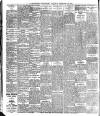 Hampshire Telegraph Saturday 26 February 1910 Page 8