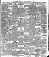 Hampshire Telegraph Saturday 26 February 1910 Page 9