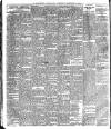Hampshire Telegraph Saturday 26 February 1910 Page 12