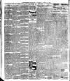 Hampshire Telegraph Saturday 05 March 1910 Page 2
