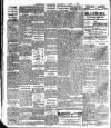 Hampshire Telegraph Saturday 05 March 1910 Page 4