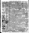 Hampshire Telegraph Saturday 05 March 1910 Page 6