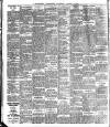 Hampshire Telegraph Saturday 05 March 1910 Page 8